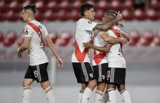 river-ultima
