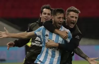racing-club