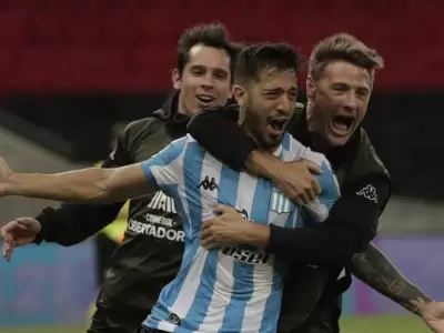 racing-club