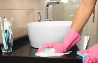 personal-domestico