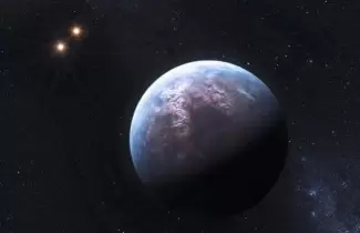 planeta-expulsado