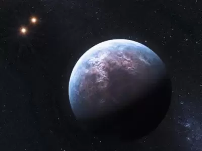 planeta-expulsado