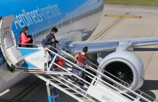 viajes-avion