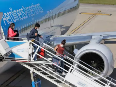viajes-avion