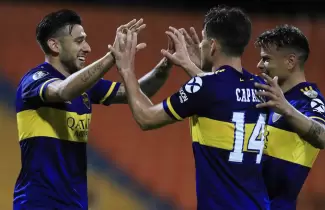 Boca