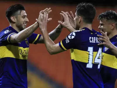 Boca