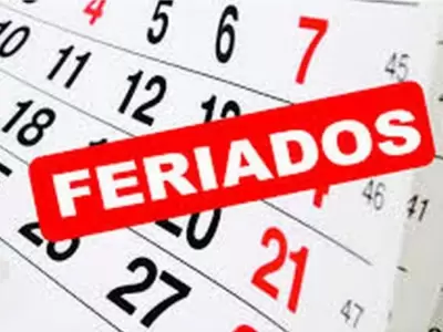 ok-feriados