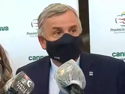 gob-morales