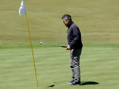 macri-ok