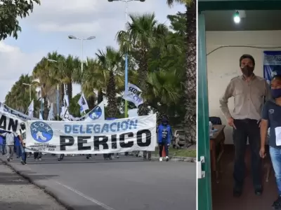 Copia-de-Diseno-sin-titulo-1