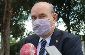 rivarola