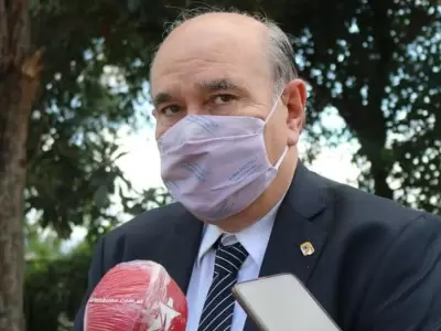 rivarola