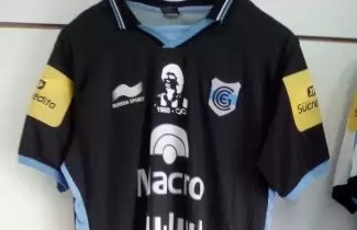 camiseta-gimnasia