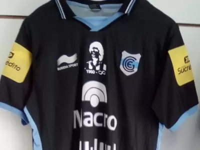 camiseta-gimnasia