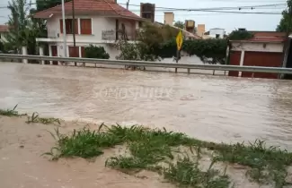 calles-inundadas-1