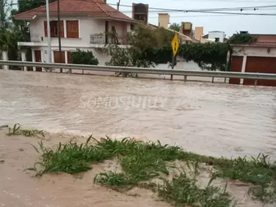 calles-inundadas-1