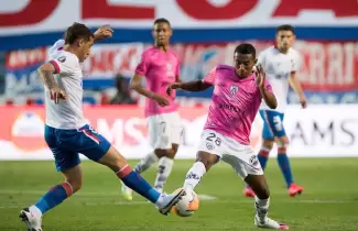 nacional