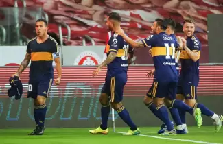 boca-gol-1