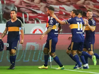 boca-gol-1