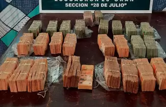 9-millones-salta