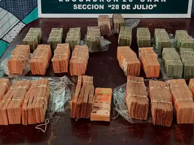 9-millones-salta