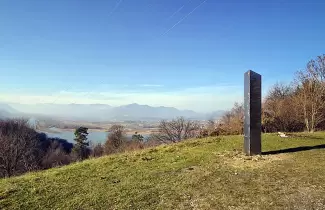 monolito