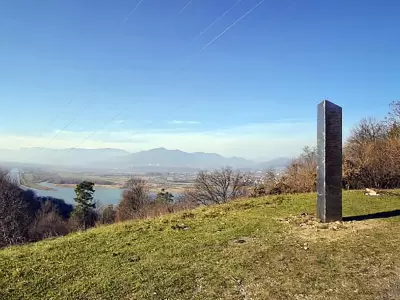 monolito