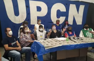 upcn-gremios