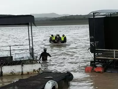 rescate