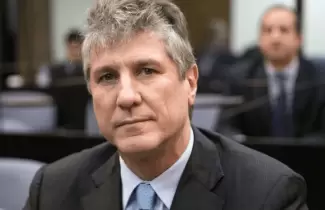 AMADO