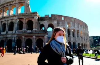 italia-coronavirus