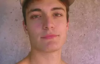 joven-de-la-plata