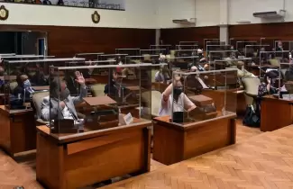 legislatura-1