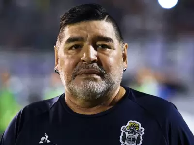 diego-maradona-2