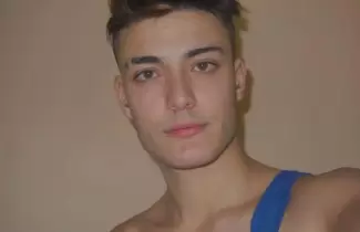 gay-dpto