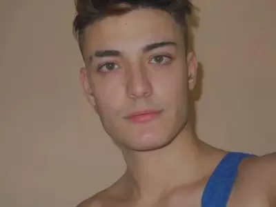gay-dpto