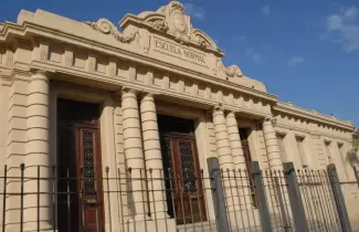 escuela-normal