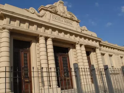 escuela-normal
