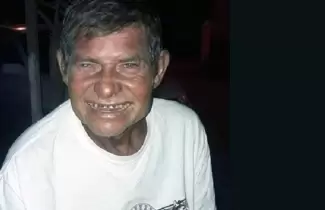 anselmo-mendoza