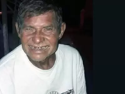 anselmo-mendoza
