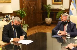 gerardo-morales-alberto-fernandez