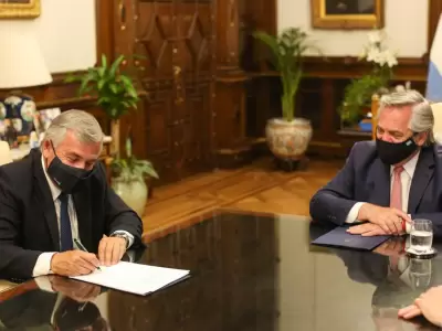 gerardo-morales-alberto-fernandez
