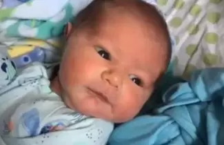 bebe-victima-de-su-padre
