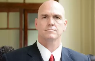 ekel-meyer