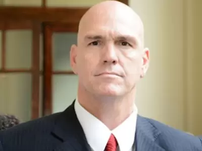 ekel-meyer
