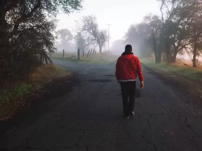 hombre-que-camino