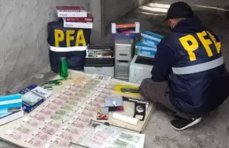 banda-falsificadora