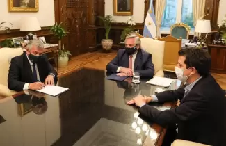 morales-alberto