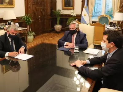 morales-alberto