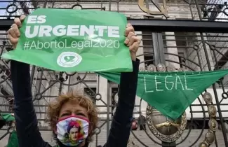 campana-aborto-legal